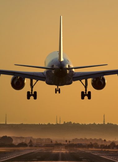 fly, air, sky, travel, transportation, flight, nature, transport, tourism, summer, holiday, trip, airplane, plane, vacation, high, hot, color, business, brown plane, brown airplane