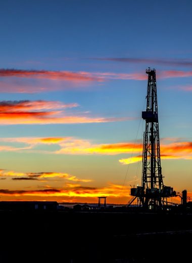 oil, derrick, rig, drilling, petroleum, industrial, well, industry, energy, exploration, platform, production, fuel, gas, oklahoma, oilwell, sunset, silhouette, landscape, sky, nature, evening, scenic, rig, drilling, drilling, drilling, petroleum, petroleum, petroleum, petroleum, petroleum, oklahoma, oklahoma, oklahoma